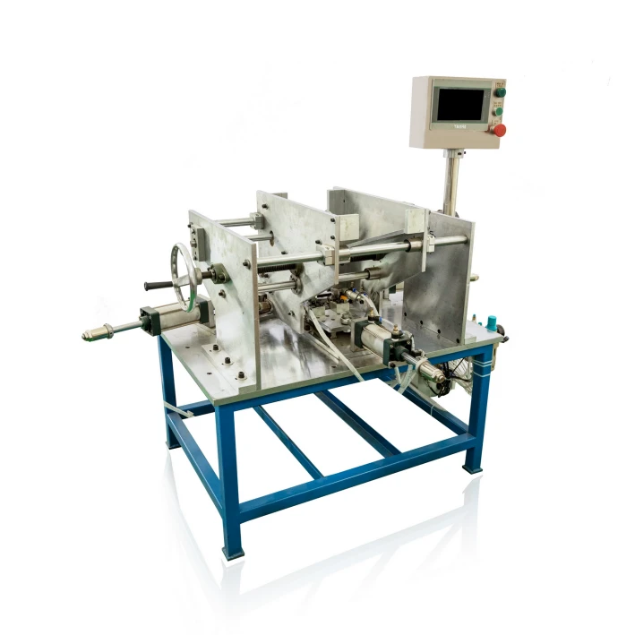 product-709-709