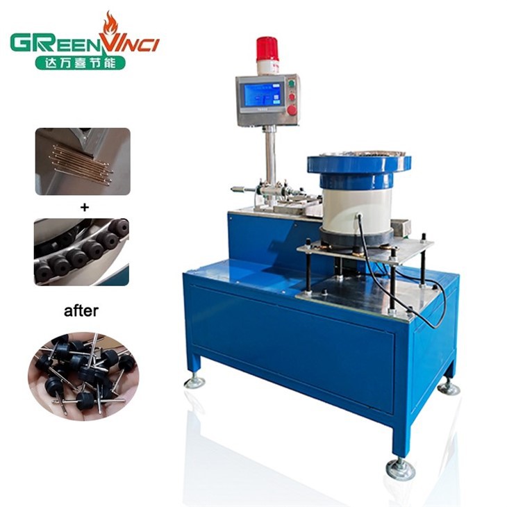 Pneumatic Plug and Pin Assembling Machine1 (3)