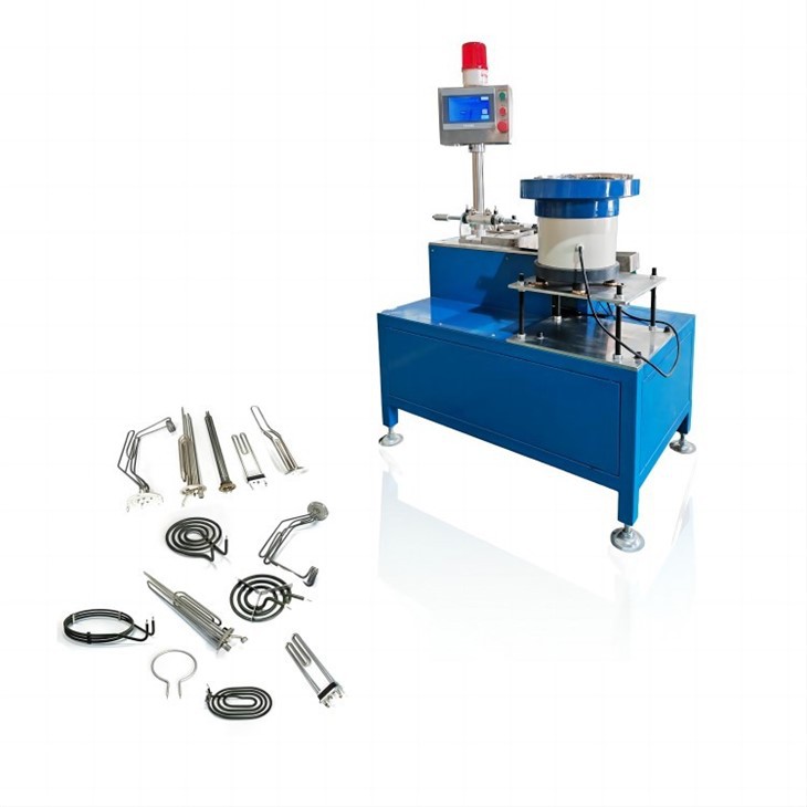 Pneumatic Plug and Pin Assembling Machine1 (5)