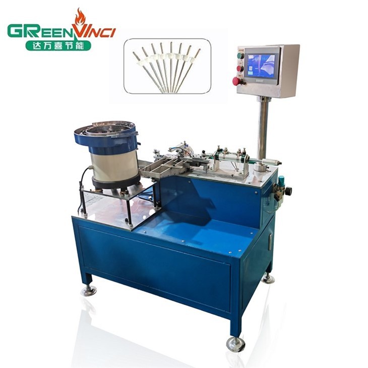 Pneumatic Plug and Pin Assembling Machine1 (6)