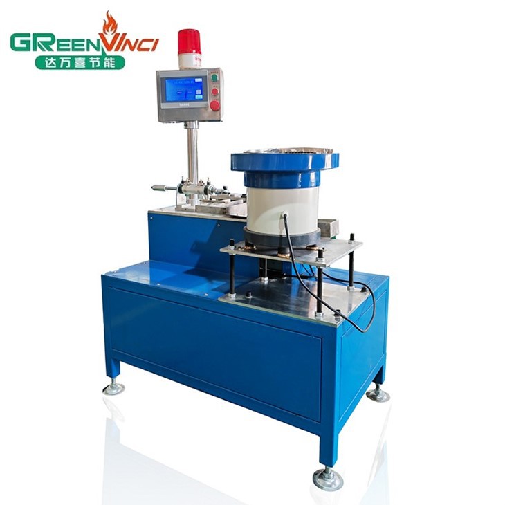 Pneumatic Plug and Pin Assembling Machine1 (2)