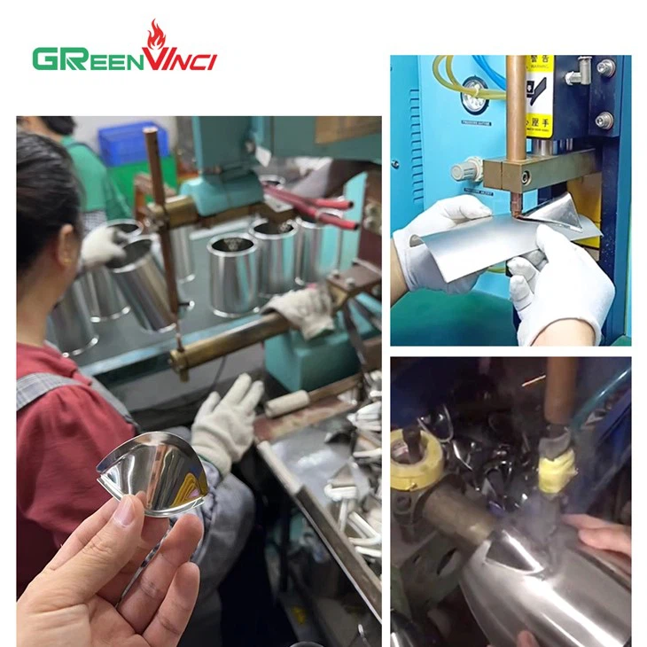 kettle spout brazing machine (3)